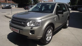 Land Rover Freelander 2.2.d.150.k.c.4x4.6.speed., снимка 7