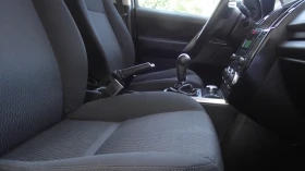 Land Rover Freelander 2.2.d.150.k.c.4x4.6.speed., снимка 14