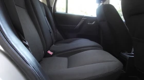 Land Rover Freelander 2.2.d.150.k.c.4x4.6.speed., снимка 16