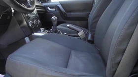 Land Rover Freelander 2.2.d.150.k.c.4x4.6.speed., снимка 13