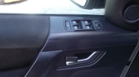 Land Rover Freelander 2.2.d.150.k.c.4x4.6.speed., снимка 12