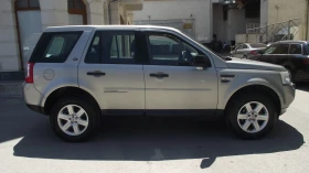 Land Rover Freelander 2.2.d.150.k.c.4x4.6.speed., снимка 2