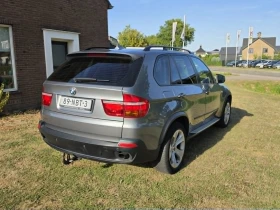 BMW X5, снимка 8