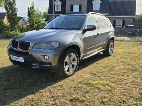 BMW X5, снимка 2