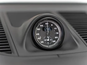 Porsche Macan Sport Chrono| Distronic| 360, снимка 15