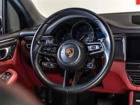 Porsche Macan Sport Chrono| Distronic| 360, снимка 6