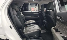Hyundai Palisade  3.8| ОБДУХ| 360| HUD| PANO| HAR/KAR| MEMORY| , снимка 12