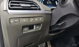 Hyundai Palisade  3.8| ОБДУХ| 360| HUD| PANO| HAR/KAR| MEMORY| , снимка 15