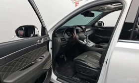 Hyundai Palisade  3.8| ОБДУХ| 360| HUD| PANO| HAR/KAR| MEMORY| , снимка 10