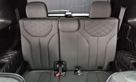 Hyundai Palisade  3.8| ОБДУХ| 360| HUD| PANO| HAR/KAR| MEMORY| , снимка 13