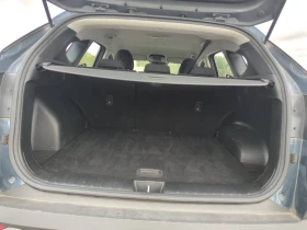 Hyundai Tucson  1.6T-GDi/ 230кс./ Hybrid/ Business/ BVA6/ Очакван, снимка 8