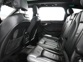 Audi Q7 Komfort* 55* TFSI* АвтоКредит* (ЦЕНА ДО БГ) , снимка 17