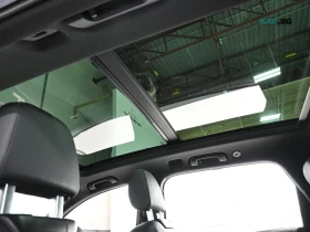 Audi Q7 Komfort* 55* TFSI* АвтоКредит* (ЦЕНА ДО БГ) , снимка 16