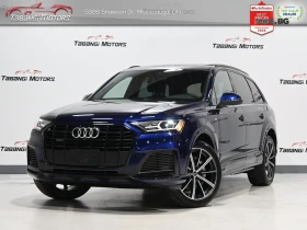 Audi Q7 Komfort* 55* TFSI* АвтоКредит* (ЦЕНА ДО БГ) , снимка 1