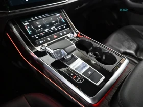 Audi Q7 Komfort* 55* TFSI* АвтоКредит* (ЦЕНА ДО БГ) , снимка 15