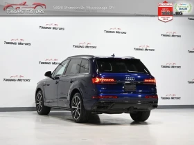 Audi Q7 Komfort* 55* TFSI* АвтоКредит* (ЦЕНА ДО БГ) , снимка 6