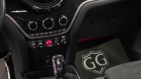 Mini Countryman JWC, снимка 5