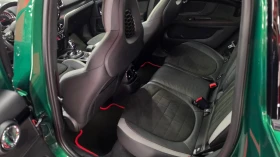 Mini Countryman JWC, снимка 6