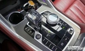 BMW X6 xDrive40i M Sport, снимка 8