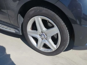 Mercedes-Benz ML 350 | CARFAX | БЕЗ ИНЦИДЕНТИ | OT MERCEDES, снимка 6