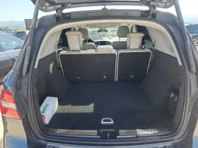 Mercedes-Benz ML 350 | CARFAX | БЕЗ ИНЦИДЕНТИ | OT MERCEDES, снимка 14
