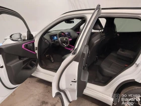BMW X3 20d xDrive Steptronic, снимка 5