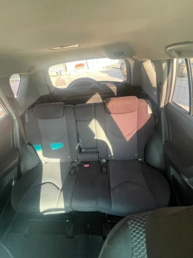 Toyota Rav4, снимка 9