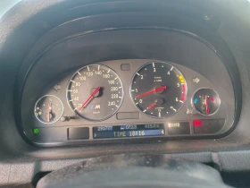 BMW X5 3.0d, снимка 12