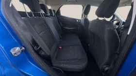 Ford EcoSport 1.0 EcoBoost, снимка 14