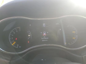 Обява за продажба на Jeep Grand cherokee LIMITED/4X4/3.6 V6/ПЪЛНА СЕРВИЗНА ИСТОРИЯ!!!  ~25 300 лв. - изображение 8