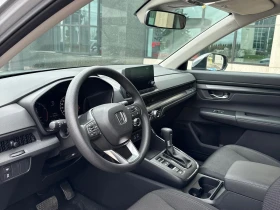Обява за продажба на Honda Cr-v LX CARFAX АВТО КРЕДИТ  ~54 900 лв. - изображение 5