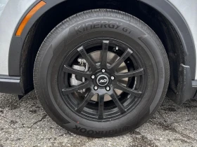 Обява за продажба на Honda Cr-v LX CARFAX АВТО КРЕДИТ  ~54 900 лв. - изображение 10
