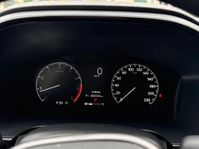 Обява за продажба на Honda Cr-v LX CARFAX АВТО КРЕДИТ  ~54 900 лв. - изображение 8