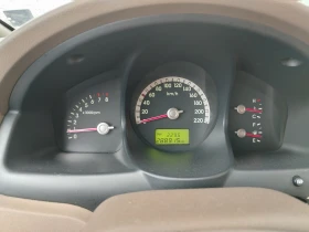Обява за продажба на Kia Sportage ~7 750 лв. - изображение 9