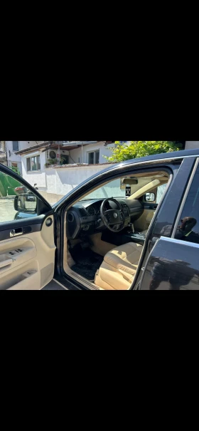 VW Touareg | Mobile.bg    5