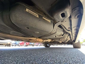 Jeep Grand cherokee SUMMIT* 5.7* V8* 8ZF* ДИСТРОНИК* ОБДУХВАНЕ* КАМЕРА - 23500 лв. - 96261036 14