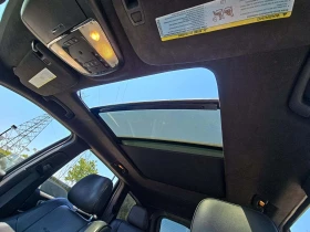 Jeep Grand cherokee SUMMIT* 5.7* V8* 8ZF* ДИСТРОНИК* ОБДУХВАНЕ* КАМЕРА - 23500 лв. - 96261036 11