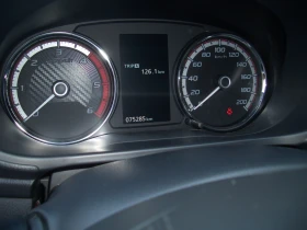 Обява за продажба на Mitsubishi L200 ~65 000 лв. - изображение 9