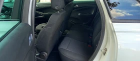 Обява за продажба на Opel Crossland X 1.2i AVTOMAT ~16 900 лв. - изображение 11