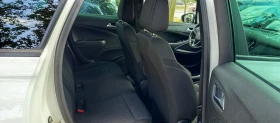 Opel Crossland X 1.2i AVTOMAT | Mobile.bg    13