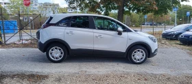 Обява за продажба на Opel Crossland X 1.2i AVTOMAT ~16 900 лв. - изображение 4