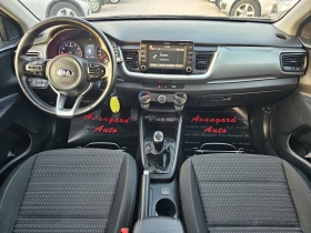 Kia Stonic 1.4i, 100к.с., GPL - 24999 лв. - 84888415 7