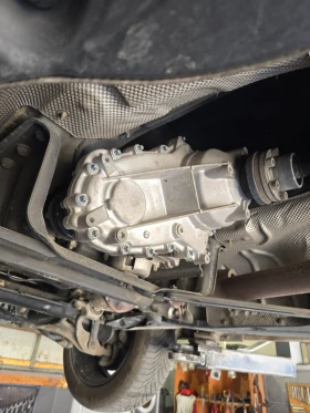 Mercedes-Benz ML 350 CDI 4matik | Mobile.bg    12