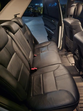 Mercedes-Benz ML 350 CDI 4matik | Mobile.bg    7