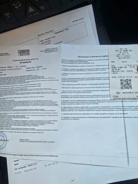 Mercedes-Benz ML 350 CDI 4matik | Mobile.bg    14