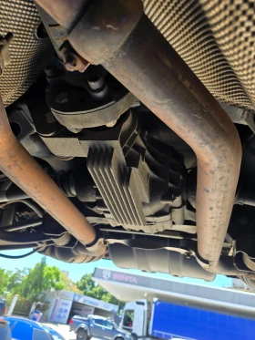 Mercedes-Benz ML 350 CDI 4matik | Mobile.bg    13