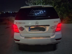 Mercedes-Benz ML 350 CDI 4matik | Mobile.bg    4