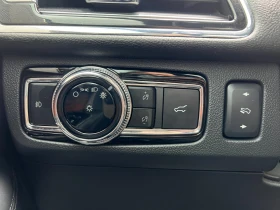 Lincoln Navigator L Reserve / 4x4 / 3.5 Twin-Turbo - 75900 лв. / 38807.05 € - 84800423 14