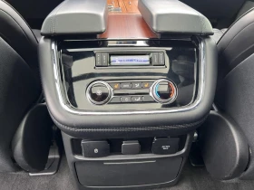 Обява за продажба на Lincoln Navigator L Reserve / 4x4 / 3.5 Twin-Turbo ~75 900 лв. - изображение 9