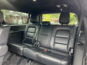 Обява за продажба на Lincoln Navigator L Reserve / 4x4 / 3.5 Twin-Turbo ~75 900 лв. - изображение 7